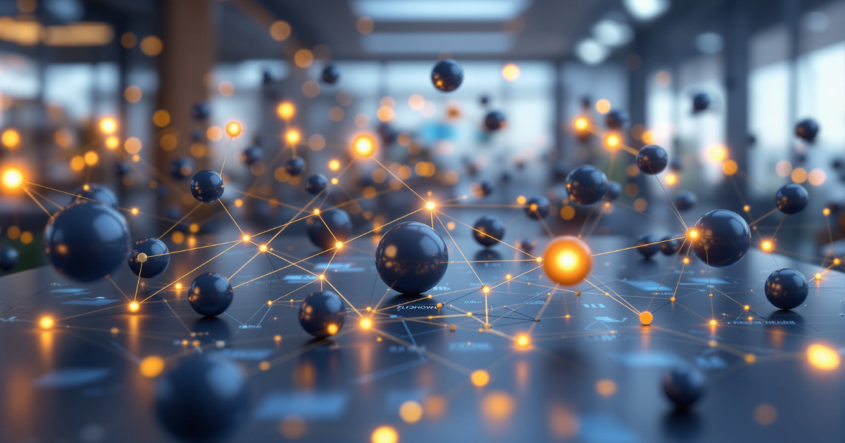 What Candidates in Life Sciences Already Know About Your Hiring Process