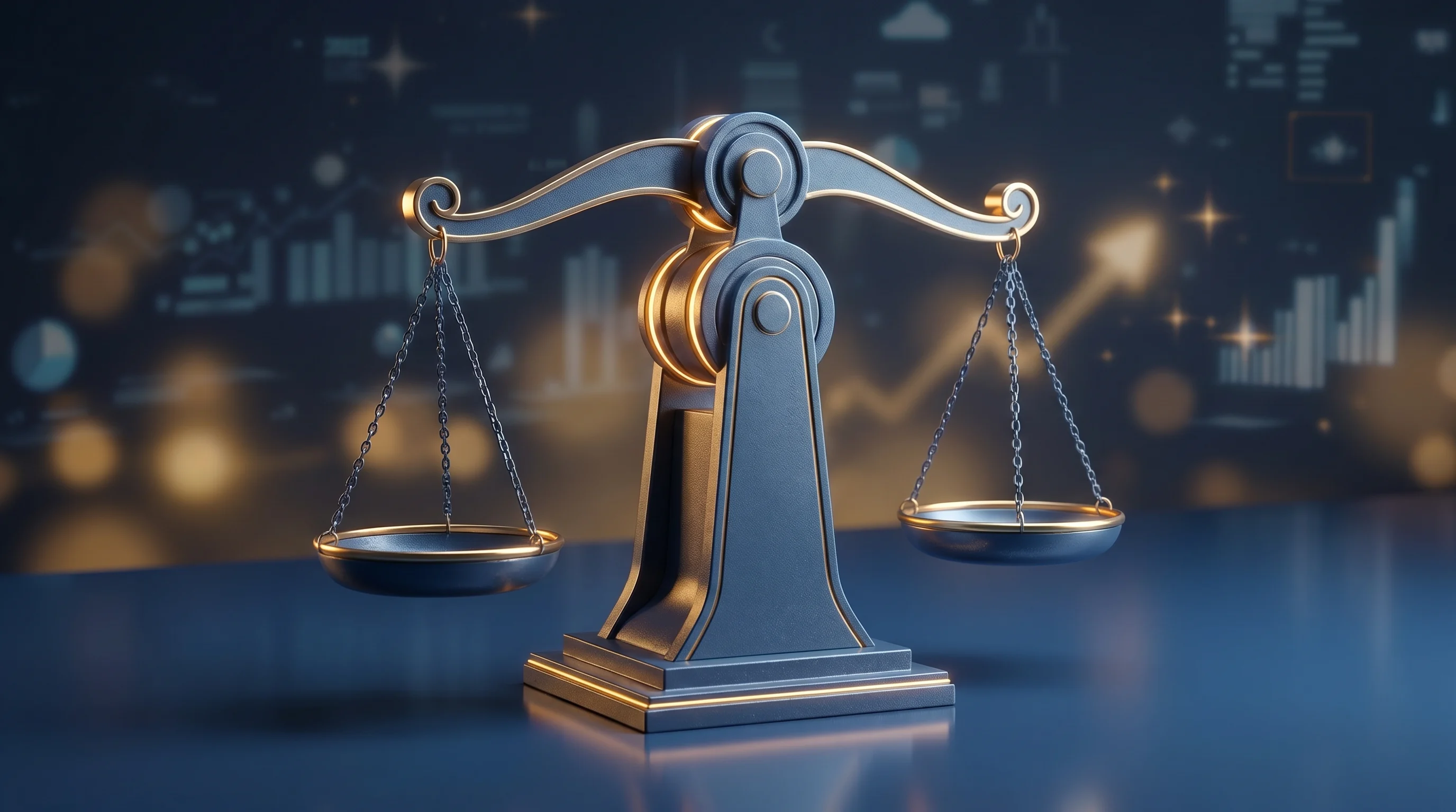 Noncompete Enforceability: Evaluating Risk in a Bifurcated Regulatory Landscape