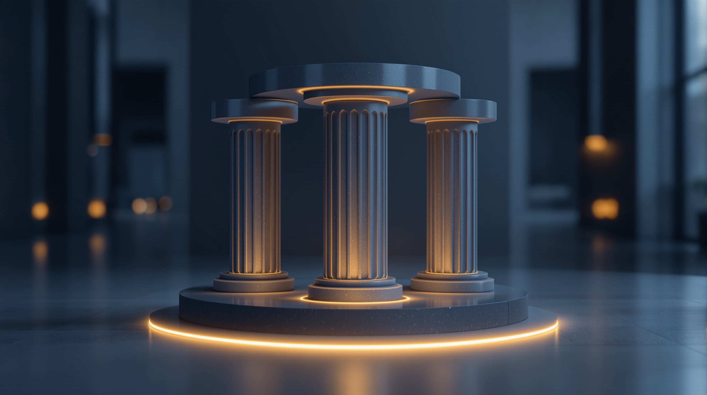 What Scientific Processes Can Teach Organizations About Scalable Growth